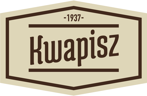 Piekarnia Kwapisz